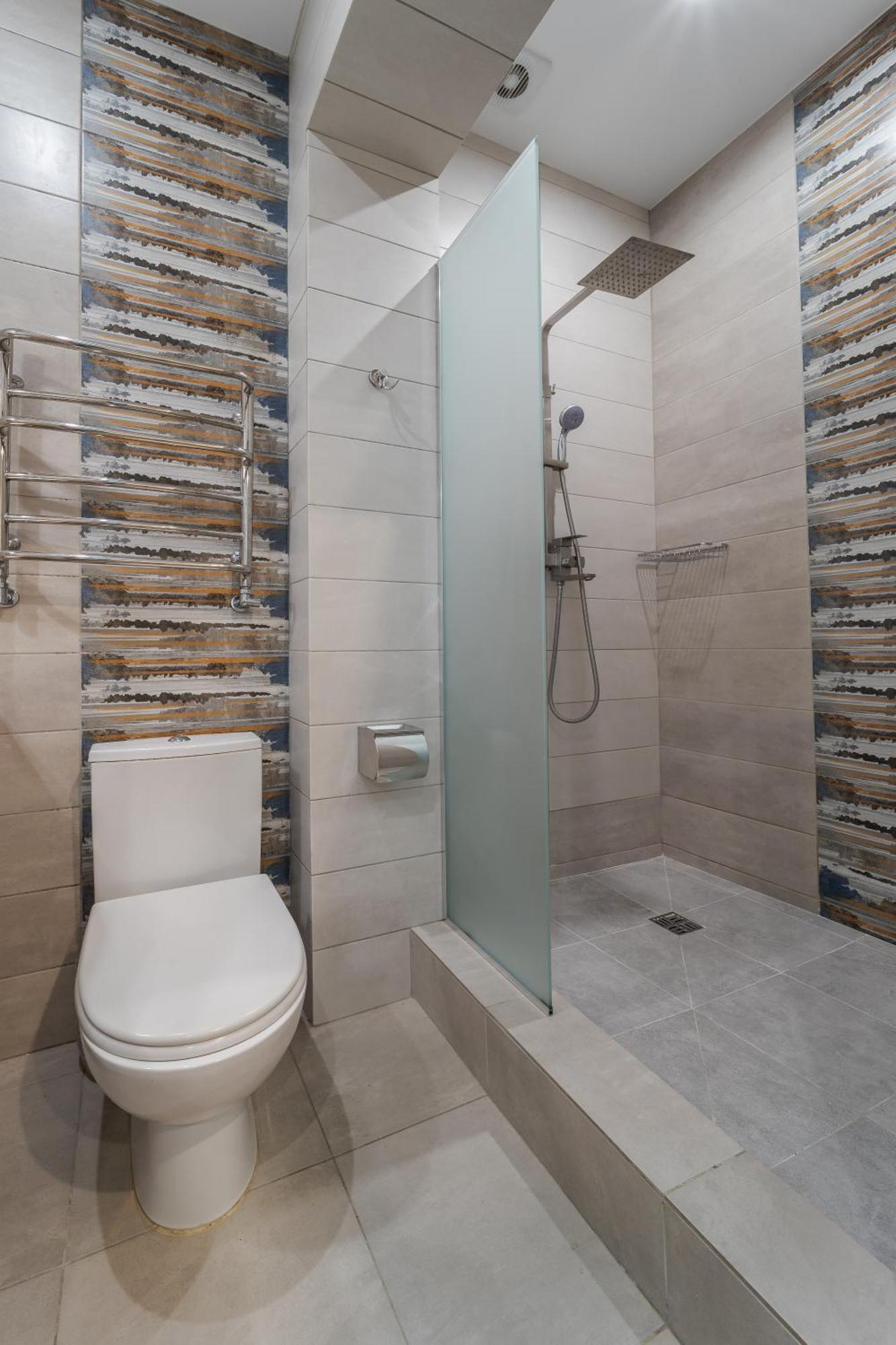 Apartamento Luxury Flat Near Opera Leópolis Exterior foto